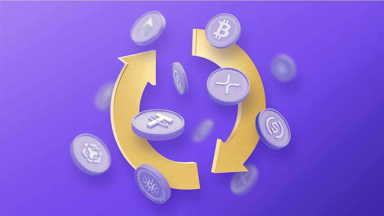 Cơ quan quản lý Hàn Quốc nhắm đến giao dịch tiền điện tử OTC