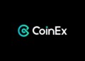 CoinEx ra mắt chức năng phân tích AI - Tin Tức Bitcoin - Cập Nhật Tin Tức Coin Mới Nhất 24/7 2024