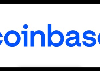 Coinbase triển khai chiến dịch thúc đẩy luật tiền điện tử ở Hoa Kỳ - Tin Tức Bitcoin - Cập Nhật Tin Tức Coin Mới Nhất 24/7 2024