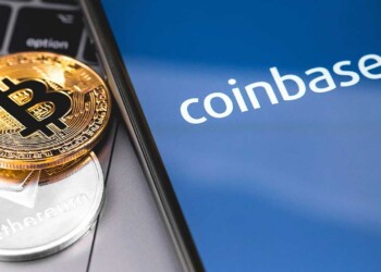 Coinbase tạm ngừng giao dịch 80 cặp tiền không phải là USD