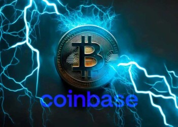 Coinbase sử dụng Lightning Network để giao dịch Bitcoin nhanh và rẻ hơn - Tin Tức Bitcoin - Cập Nhật Tin Tức Coin Mới Nhất 24/7 2024