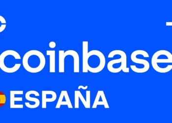 Coinbase được thông qua đơn đăng ký từ Ngân hàng Tây Ban Nha - Tin Tức Bitcoin - Cập Nhật Tin Tức Coin Mới Nhất 24/7 2024