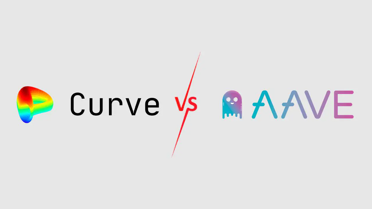 Người sáng lập Curve Michael Egorov hoàn tất việc trả nợ cho Aave - Tin Tức Bitcoin - Cập Nhật Tin Tức Coin Mới Nhất 24/7 2025 Người sáng lập Curve Michael Egorov hoàn tất việc trả nợ cho Aave
