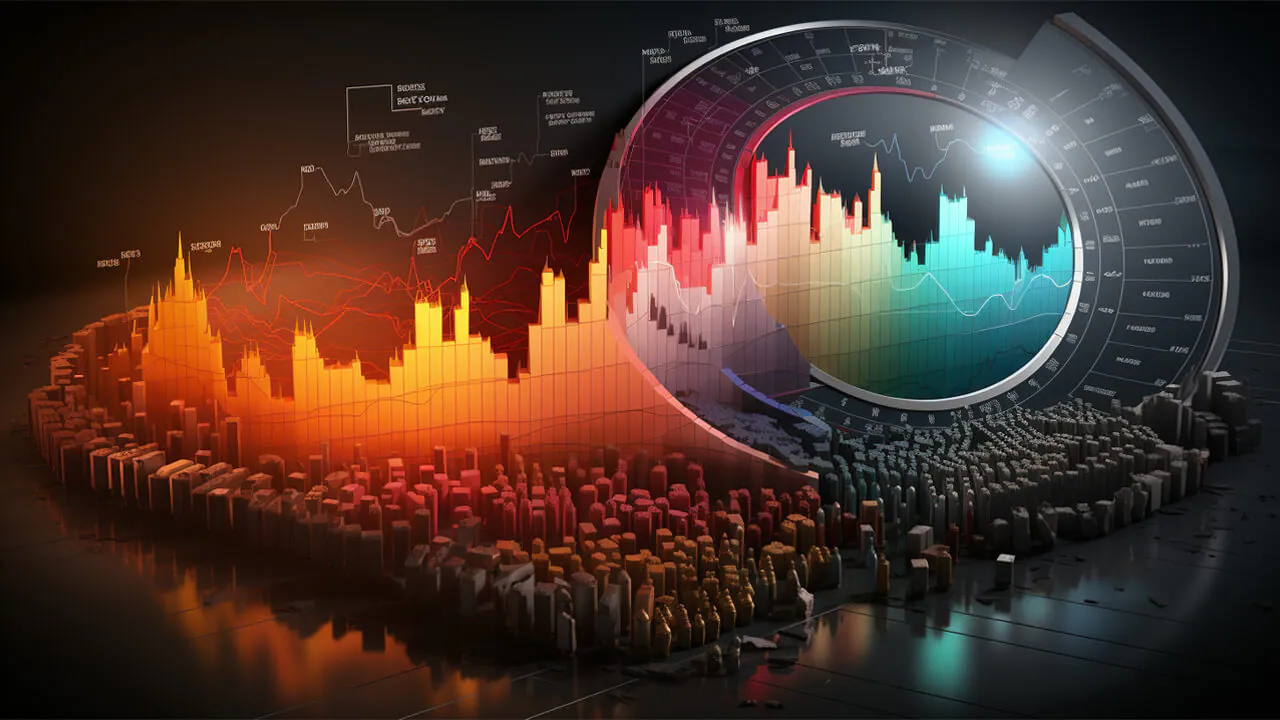 Đầu tư Crypto VC giảm nhưng các dự án DeFi này vẫn hấp dẫn
