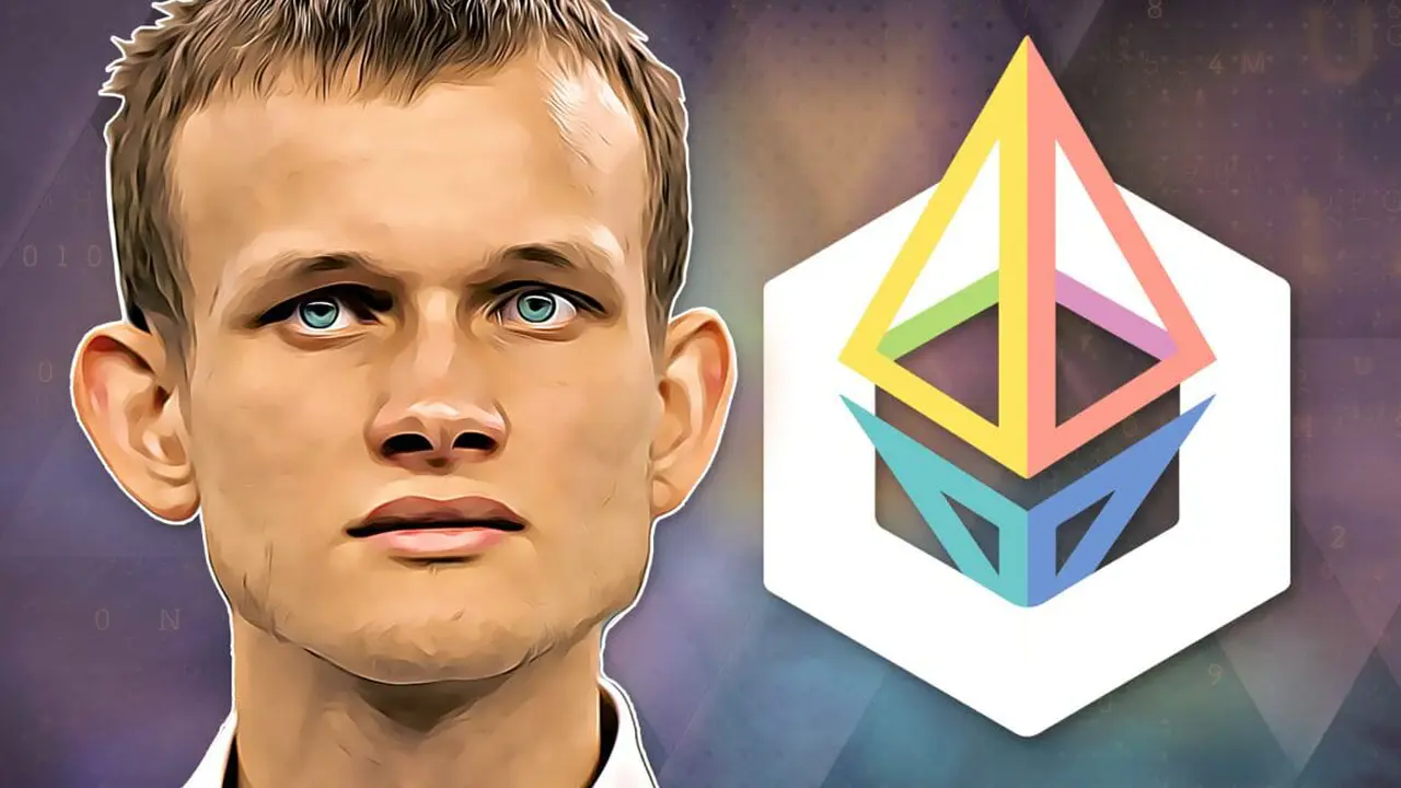 Vitalik Buterin giải thích về bản cập nhật lớn của Ethereum