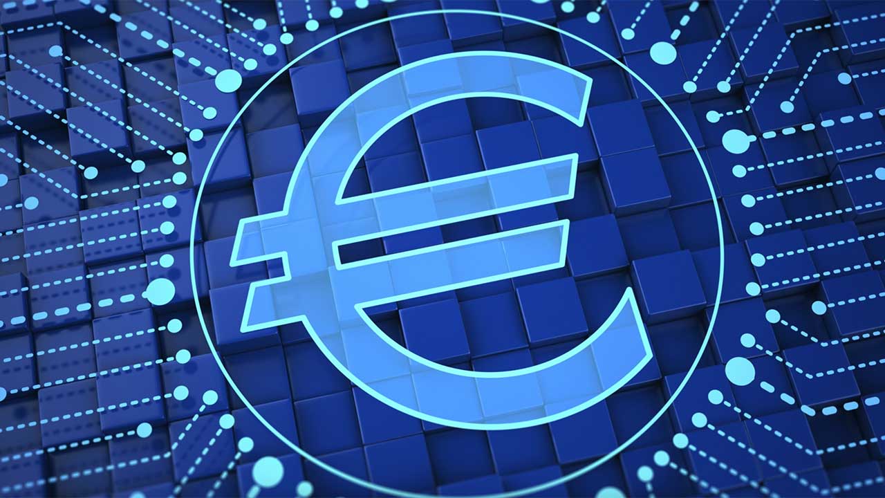 ECB tiết lộ kế hoạch triển khai Digital Euro - Tin Tức Bitcoin - Cập Nhật Tin Tức Coin Mới Nhất 24/7 2024