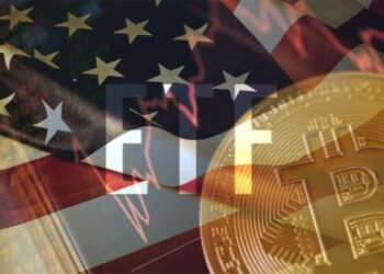 Spot Bitcoin ETF sẽ thúc đẩy việc áp dụng tài sản kỹ thuật số của các tổ chức ở Hoa Kỳ - Tin Tức Bitcoin - Cập Nhật Tin Tức Coin Mới Nhất 24/7 2024