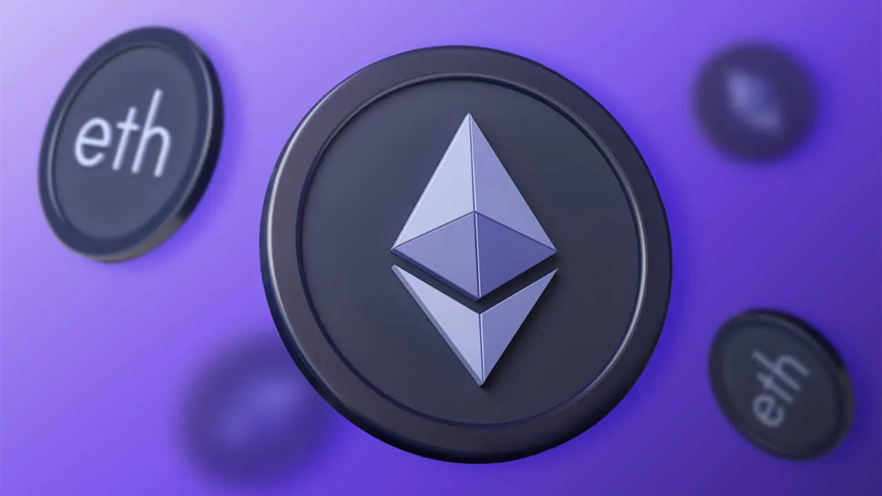 Chủ sở hữu bí ẩn của ví Ethereum lớn thứ hai bị giao thức DeFi tiết lộ - Tin Tức Bitcoin - Cập Nhật Tin Tức Coin Mới Nhất 24/7 2025 Chủ sở hữu bí ẩn của ví Ethereum lớn thứ hai bị giao thức DeFi tiết lộ