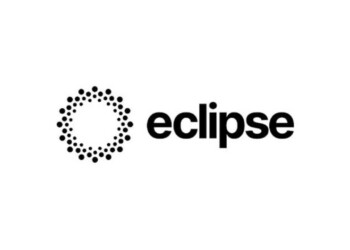 Eclipse tiết lộ kiến trúc L2 mới mang lợi thế của Solana cho Ethereum - Tin Tức Bitcoin - Cập Nhật Tin Tức Coin Mới Nhất 24/7 2024