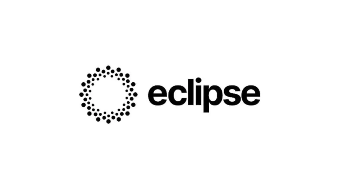 Eclipse tiết lộ kiến trúc L2 mới mang lợi thế của Solana cho Ethereum - Tin Tức Bitcoin - Cập Nhật Tin Tức Coin Mới Nhất 24/7 2025 Eclipse tiết lộ kiến trúc L2 mới mang lợi thế của Solana cho Ethereum