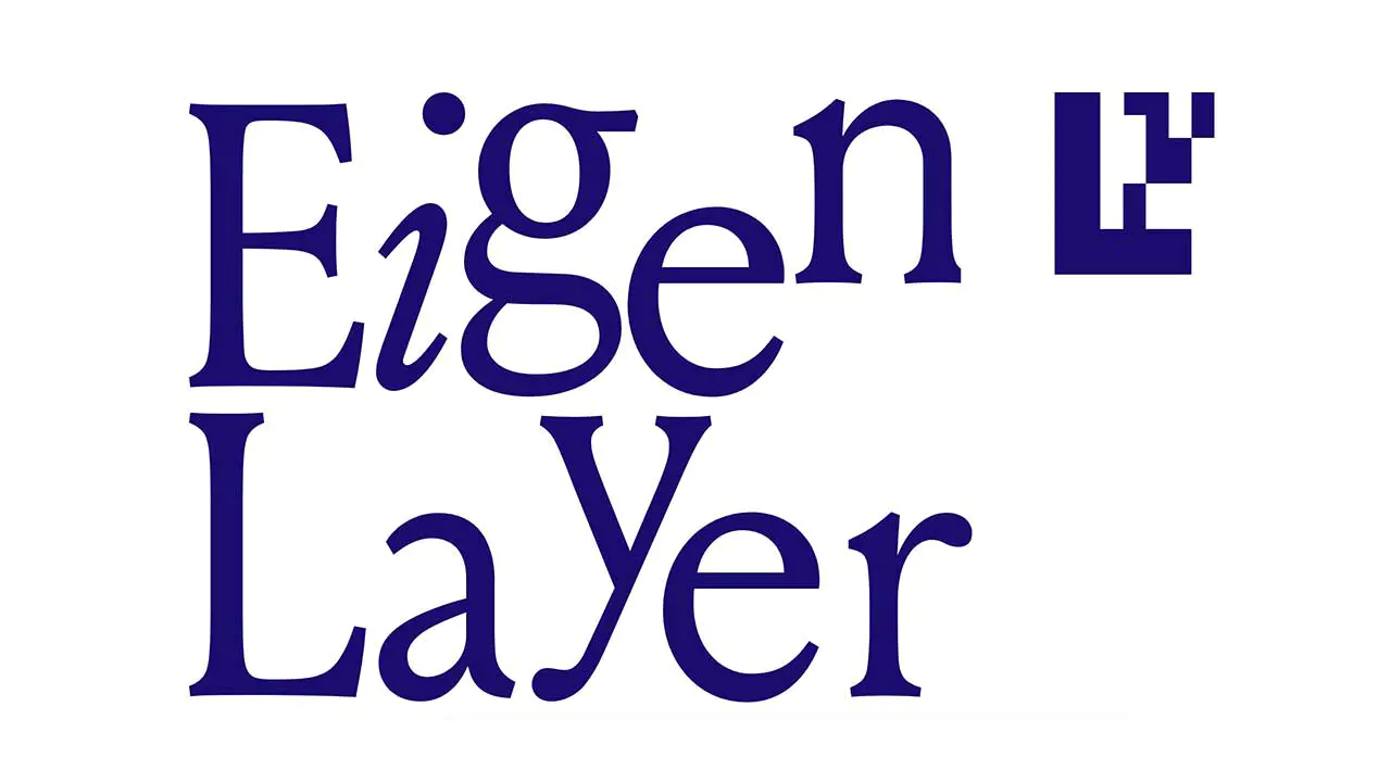 EigenLayer tăng giới hạn tiền nạp lên 500K ETH - Tin Tức Bitcoin - Cập Nhật Tin Tức Coin Mới Nhất 24/7 2026 EigenLayer tăng giới hạn tiền nạp lên 500K ETH
