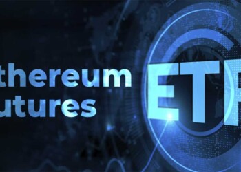 Các quỹ Ethereum future ETF có thể bắt đầu giao dịch vào tuần tới - Tin Tức Bitcoin - Cập Nhật Tin Tức Coin Mới Nhất 24/7 2024