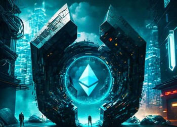 Đợt tăng giá của Ethereum: Lợi nhuận và xu hướng được tiết lộ