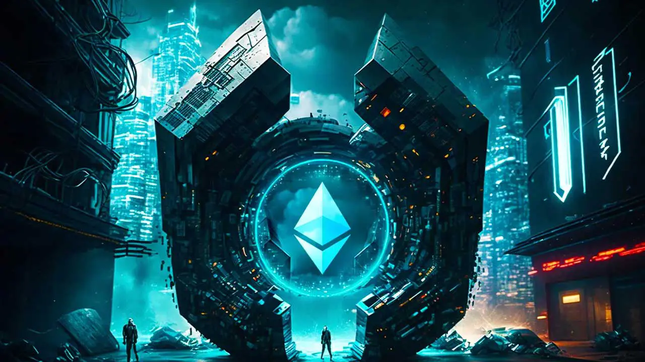 Đợt tăng giá của Ethereum: Lợi nhuận và xu hướng được tiết lộ