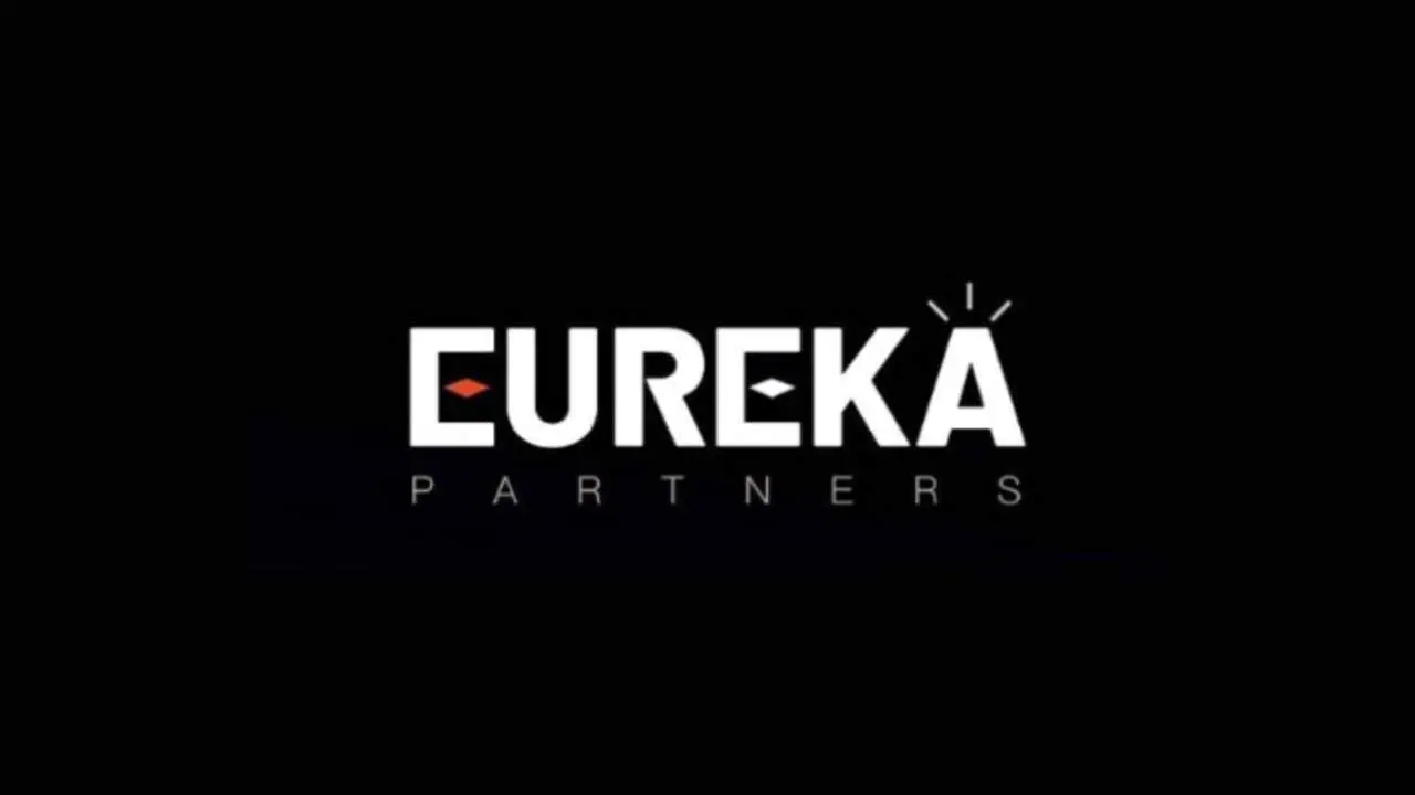 Eureka Partners củng cố lập trường trong lĩnh vực Blockchain và tiền điện tử - Tin Tức Bitcoin - Cập Nhật Tin Tức Coin Mới Nhất 24/7 2025 Eureka Partners củng cố lập trường trong lĩnh vực Blockchain và tiền điện tử