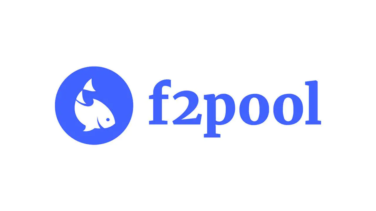 F2Pool trả lại gần 20 BTC cho Paxos sau vụ việc trả phí quá mức - Tin Tức Bitcoin - Cập Nhật Tin Tức Coin Mới Nhất 24/7 2026 F2Pool trả lại gần 20 BTC cho Paxos sau vụ việc trả phí quá mức