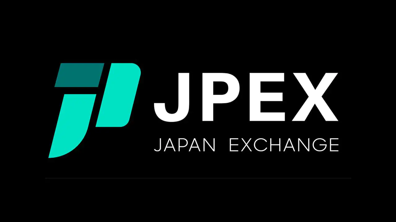 Kẻ chủ mưu vụ JPEX vẫn chưa bị bắt khi 11 nghi phạm bị bắt giữ