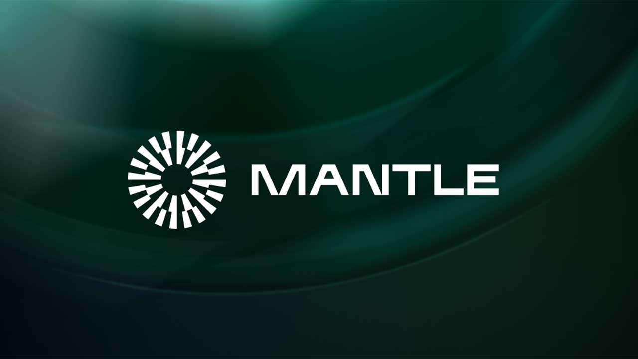 Mantle EcoFund ra mắt quỹ 200 triệu USD để thúc đẩy đổi mới Web3 - Tin Tức Bitcoin - Cập Nhật Tin Tức Coin Mới Nhất 24/7 2024