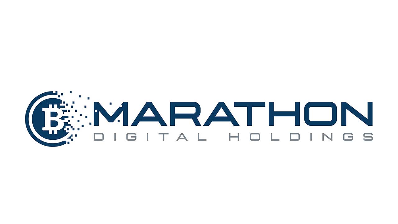 Cổ phiếu Marathon Digital giảm 8% - Tin Tức Bitcoin - Cập Nhật Tin Tức Coin Mới Nhất 24/7 2024