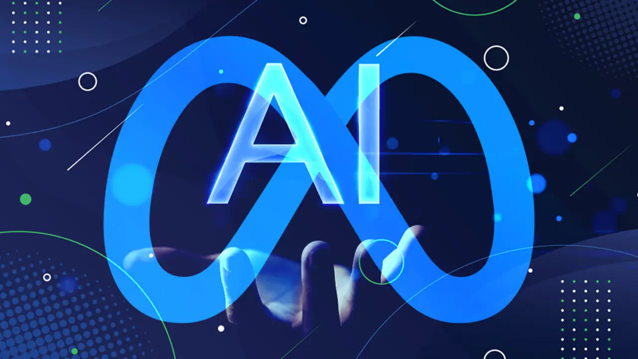 Meta ra mắt đối thủ của ChatGPT AI trên Instagram và Messenger - Tin Tức Bitcoin - Cập Nhật Tin Tức Coin Mới Nhất 24/7 2025 Meta ra mắt đối thủ của ChatGPT AI trên Instagram và Messenger