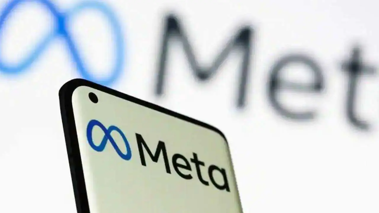 Meta bác bỏ cáo buộc vi phạm bản quyền trong việc đào tạo AI - Tin Tức Bitcoin - Cập Nhật Tin Tức Coin Mới Nhất 24/7 2025 Meta bác bỏ cáo buộc vi phạm bản quyền trong việc đào tạo AI