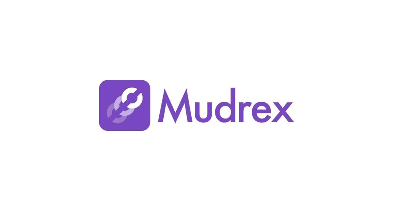 Nền tảng đầu tư tiền điện tử Ấn Độ Mudrex mở rộng sang Ý - Tin Tức Bitcoin - Cập Nhật Tin Tức Coin Mới Nhất 24/7 2025 Nền tảng đầu tư tiền điện tử Ấn Độ Mudrex mở rộng sang Ý