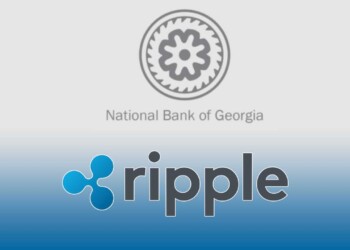 Ngân hàng Trung ương Georgia hỗ trợ Ripple - Tin Tức Bitcoin - Cập Nhật Tin Tức Coin Mới Nhất 24/7 2024