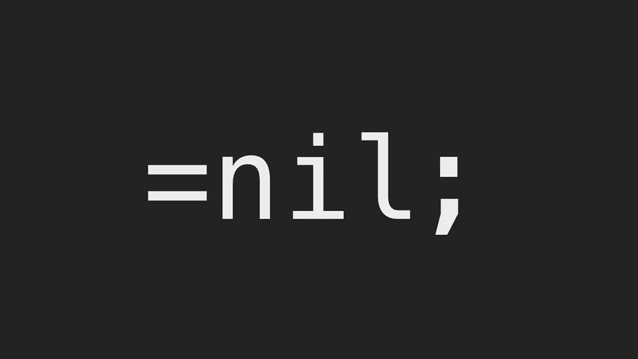 Nil Foundation hợp tác với Taceo để xác minh mô hình machine learning trên Ethereum - Tin Tức Bitcoin - Cập Nhật Tin Tức Coin Mới Nhất 24/7 2026