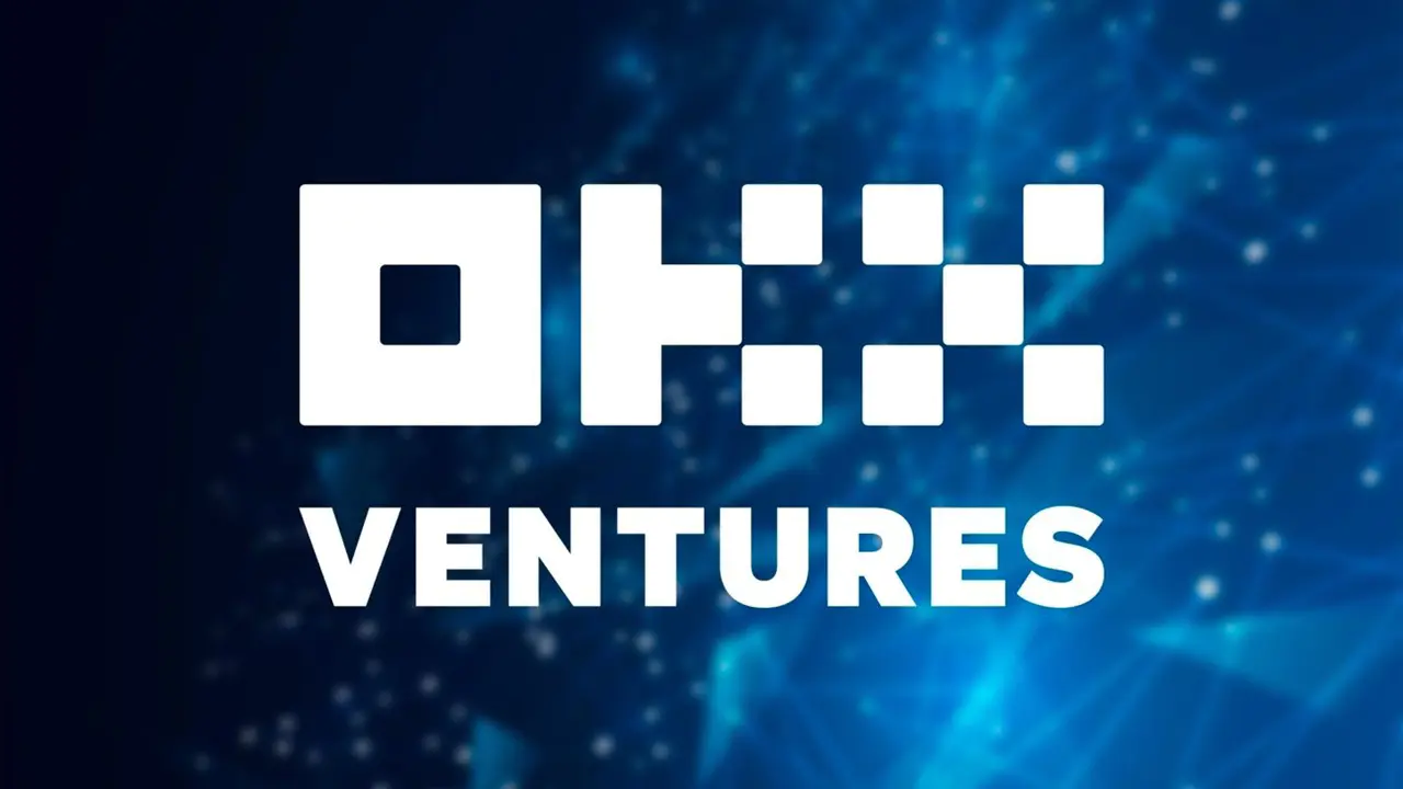 OKX Ventures tiết lộ khoản đầu tư vào 4 altcoin