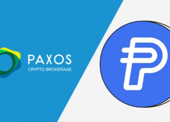 Vốn hóa thị trường PayPal USD vượt 1 tỷ USD - Tin Tức Bitcoin - Cập Nhật Tin Tức Coin Mới Nhất 24/7 2024