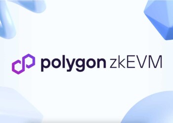 Polygon zkEVM hoàn thành bản nâng cấp lớn đầu tiên - Tin Tức Bitcoin - Cập Nhật Tin Tức Coin Mới Nhất 24/7 2024