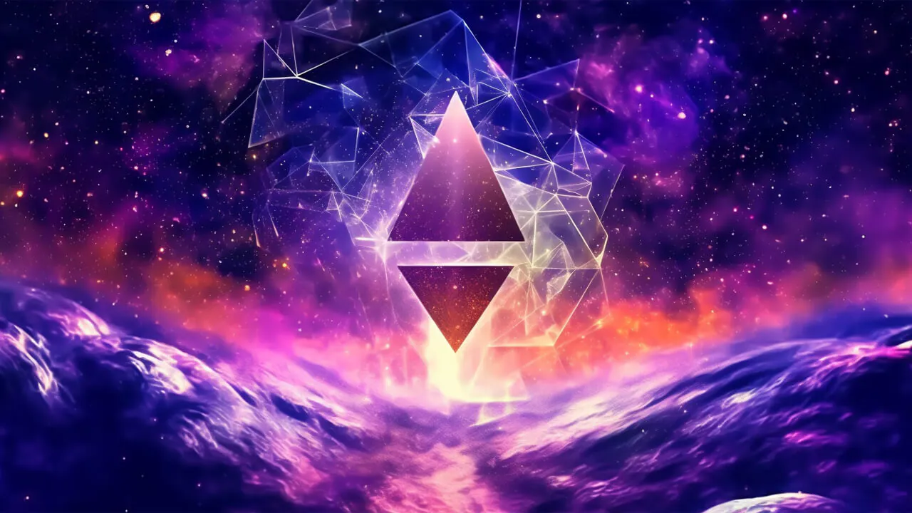 Quản trị ETH được tập trung hóa cao một cách hiệu quả - Tin Tức Bitcoin - Cập Nhật Tin Tức Coin Mới Nhất 24/7 2025 Quản trị ETH được tập trung hóa cao một cách hiệu quả