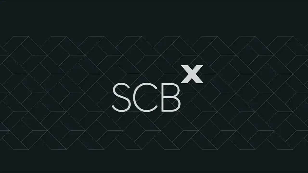 SCBX Thái Lan hợp tác với công ty Web3 Hàn Quốc Hashed - Tin Tức Bitcoin - Cập Nhật Tin Tức Coin Mới Nhất 24/7 2025 SCBX Thái Lan hợp tác với công ty Web3 Hàn Quốc Hashed Ink R&D