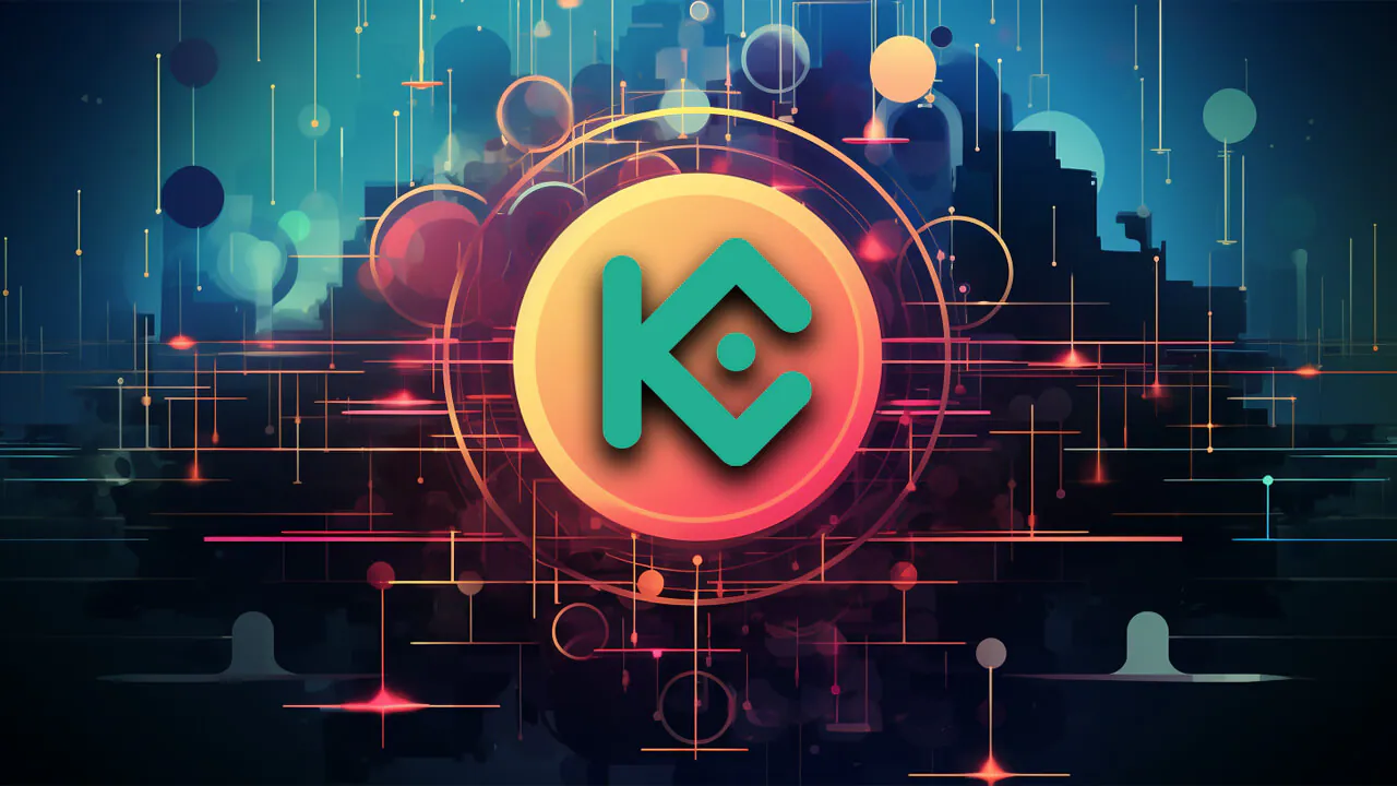 Sàn KuCoin là gì? Tổng quan về sàn giao dịch KuCoin