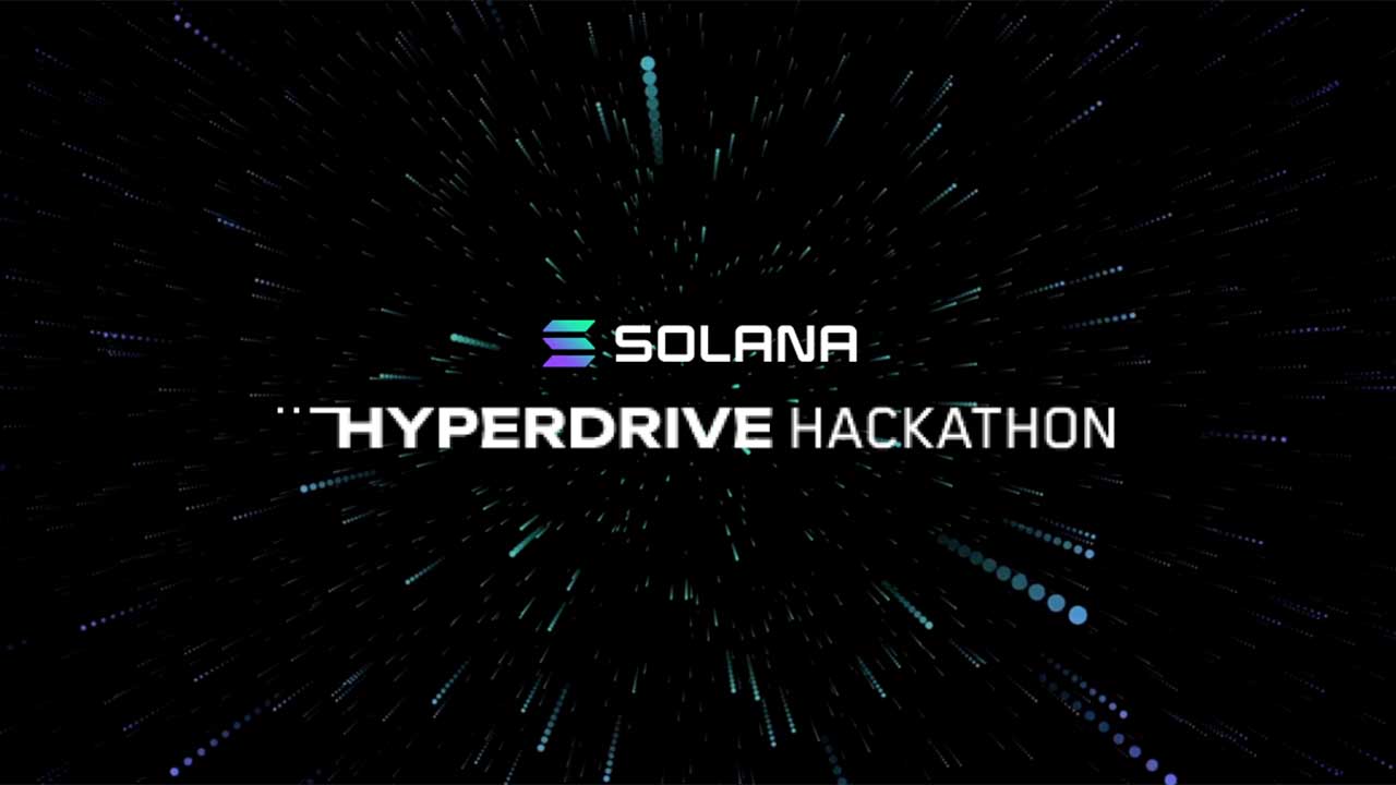 Solana hackathon sẽ có giải thưởng và tài trợ lên tới 1 triệu USD - Tin Tức Bitcoin - Cập Nhật Tin Tức Coin Mới Nhất 24/7 2024