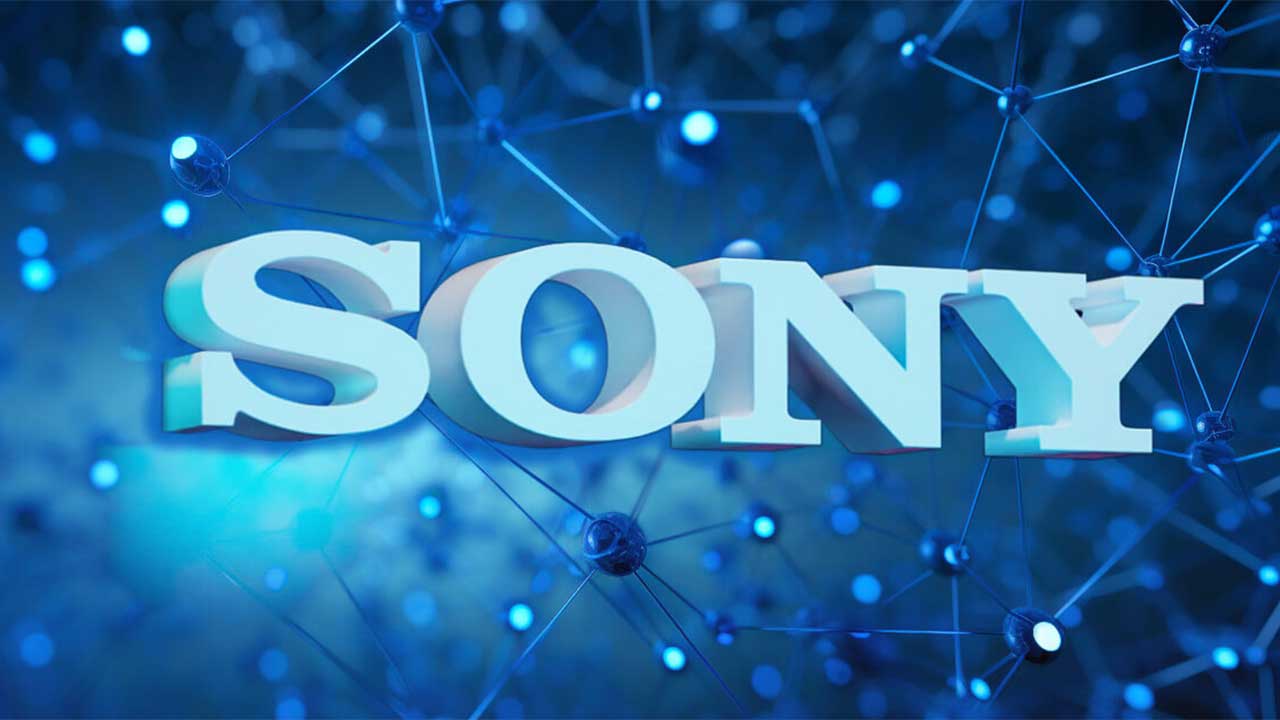 Sony công bố sáng kiến chung nhằm tạo ra Blockchain để dẫn đầu chiến lược Web3 - Tin Tức Bitcoin - Cập Nhật Tin Tức Coin Mới Nhất 24/7 2024