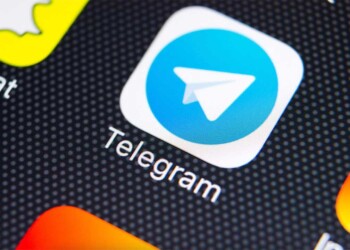 Telegram ra mắt Ví tiền điện tử trên TON Blockchain - Tin Tức Bitcoin - Cập Nhật Tin Tức Coin Mới Nhất 24/7 2024