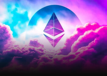 Ethereum lên 8.000 USD vào năm 2026