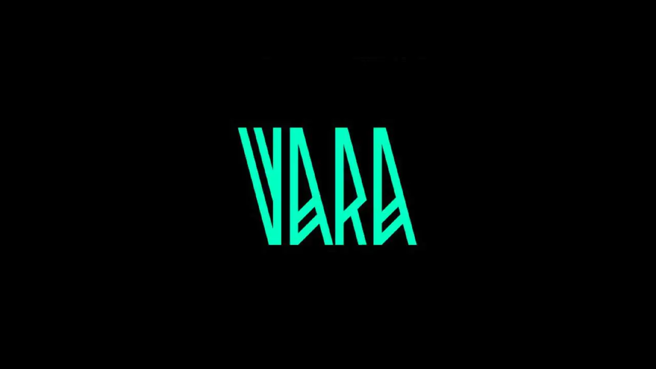 Vara Network thông báo Mainnet bắt đầu hoạt động sau giai đoạn Testnet thành công - Tin Tức Bitcoin - Cập Nhật Tin Tức Coin Mới Nhất 24/7 2025 Vara Network thông báo Mainnet bắt đầu hoạt động sau giai đoạn Testnet thành công