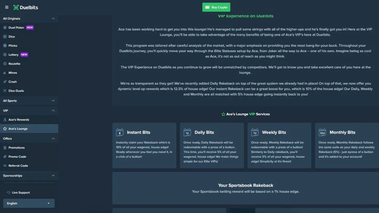 Duelbits kỷ niệm việc phát hành nền tảng hoàn toàn mới - Tin Tức Bitcoin - Cập Nhật Tin Tức Coin Mới Nhất 24/7 2025 Duelbits kỷ niệm việc phát hành nền tảng hoàn toàn mới - Tin Tức Bitcoin - Cập Nhật Tin Tức Coin Mới Nhất 24/7 2025