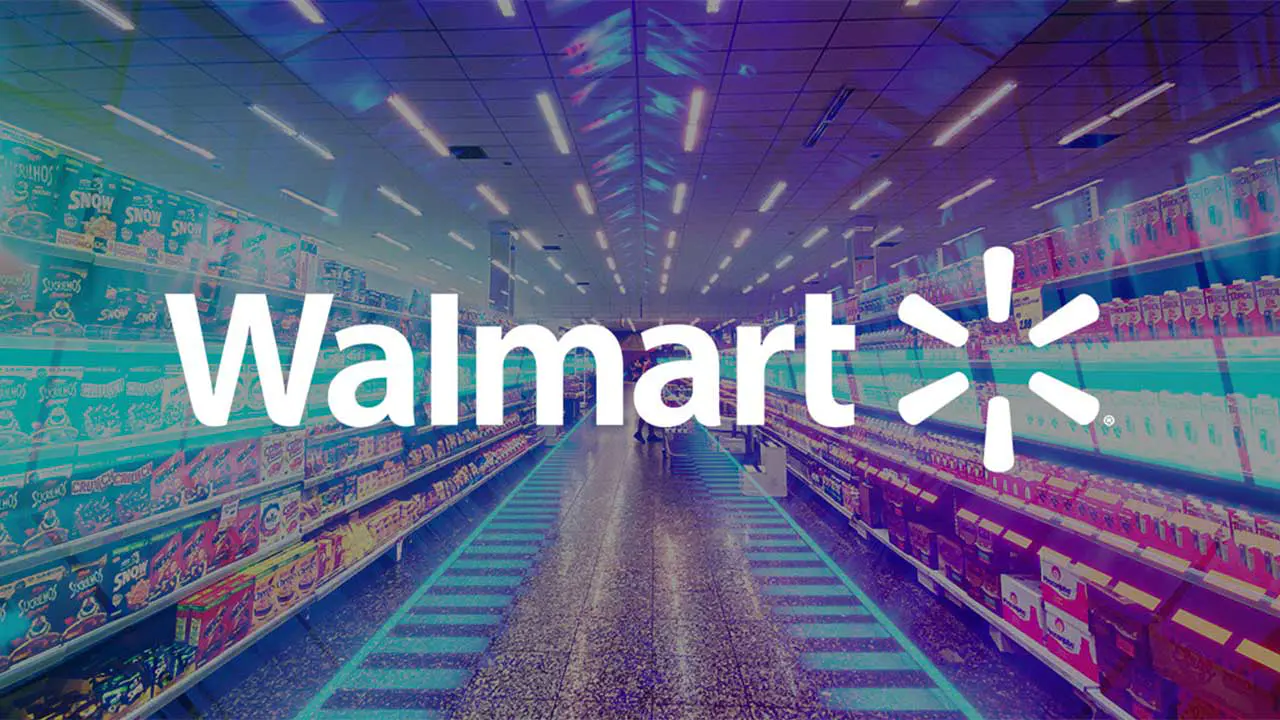 Walmart có kế hoạch mở rộng chiến lược thương mại với metaverse - Tin Tức Bitcoin - Cập Nhật Tin Tức Coin Mới Nhất 24/7 2025 Walmart có kế hoạch mở rộng chiến lược thương mại với metaverse