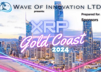 Uppercent sẽ tham gia Hội nghị XRP Gold Coast vào tháng 3 năm 2024 - Tin Tức Bitcoin - Cập Nhật Tin Tức Coin Mới Nhất 24/7 2024