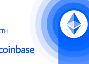 cbETH staking của Coinbase tạo ra 4% doanh thu của sàn giao dịch - Tin Tức Bitcoin - Cập Nhật Tin Tức Coin Mới Nhất 24/7 2024