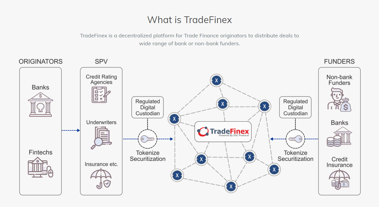 SBI hợp tác với TradeFinex của UAE để thành lập liên doanh tiền điện tử tại Nhật Bản - Tin Tức Bitcoin - Cập Nhật Tin Tức Coin Mới Nhất 24/7 2025