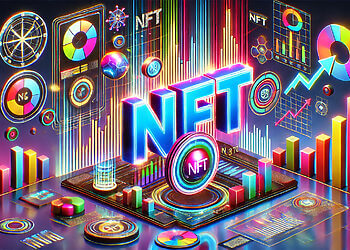 Thông báo SEC về CyberKongz: NFTs có phải chứng khoán?