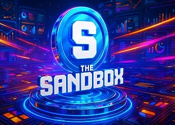 The Sandbox (SAND)