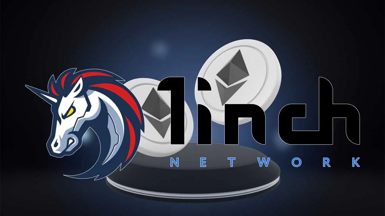 Tin Tức Bitcoin – Trang tin tức thị trường tiền điện tử Bitcoin, Ethereum, Ripple, TRON, ADA, EOS, USDT, Tiền kỹ thuật số, Tiền mã hóa, Công nghệ Blockchain, ICO, IDO, STO, Defi, GameFi, Metaverse…