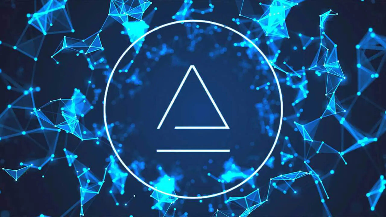 Alameda đã đúc được 40 tỷ USD Tether USDT trong các giao dịch mờ ám với FTX - Tin Tức Bitcoin - Cập Nhật Tin Tức Coin Mới Nhất 24/7 2026 Alameda đã đúc được 40 tỷ USD Tether USDT trong các giao dịch mờ ám với FTX