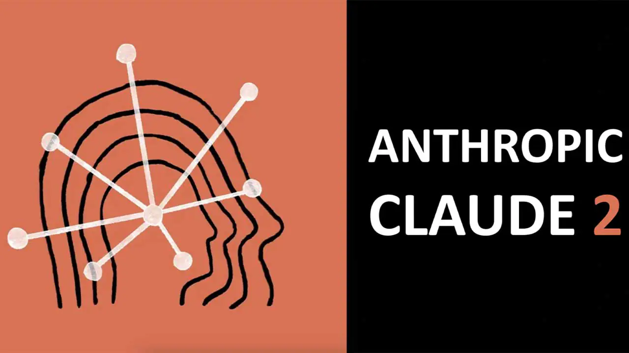 Anthropic mở rộng Claude 2 AI đến 95 quốc gia - Tin Tức Bitcoin - Cập Nhật Tin Tức Coin Mới Nhất 24/7 2026