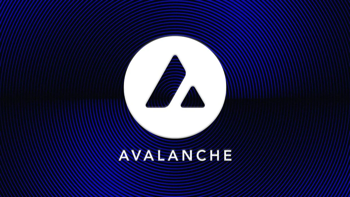 Giá Avalanche (AVAX) tăng lên 40 USD: Đây mới chỉ là khởi đầu?